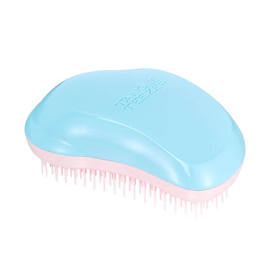 The Original Blue/ Light Pink